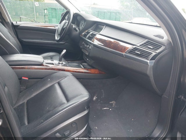 Продаж на аукціоні авто 2013 Bmw X5 Xdrive35i/xdrive35i Premium/xdrive35i Sport Activity, vin: 5UXZV4C5XD0B00217, номер лоту: 45809447