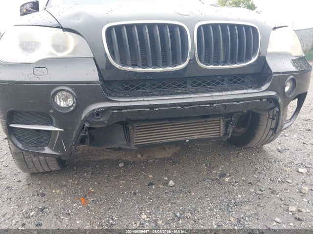 Продаж на аукціоні авто 2013 Bmw X5 Xdrive35i/xdrive35i Premium/xdrive35i Sport Activity, vin: 5UXZV4C5XD0B00217, номер лоту: 45809447