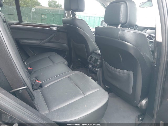 Продаж на аукціоні авто 2013 Bmw X5 Xdrive35i/xdrive35i Premium/xdrive35i Sport Activity, vin: 5UXZV4C5XD0B00217, номер лоту: 45809447