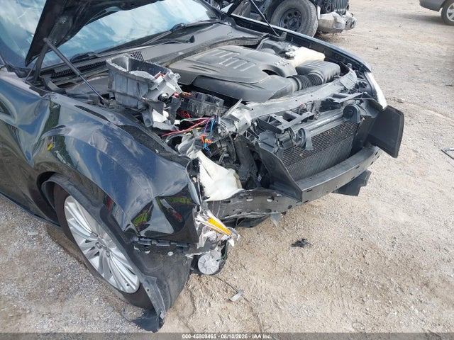 2C3CCARG0EH328066 Chrysler 300