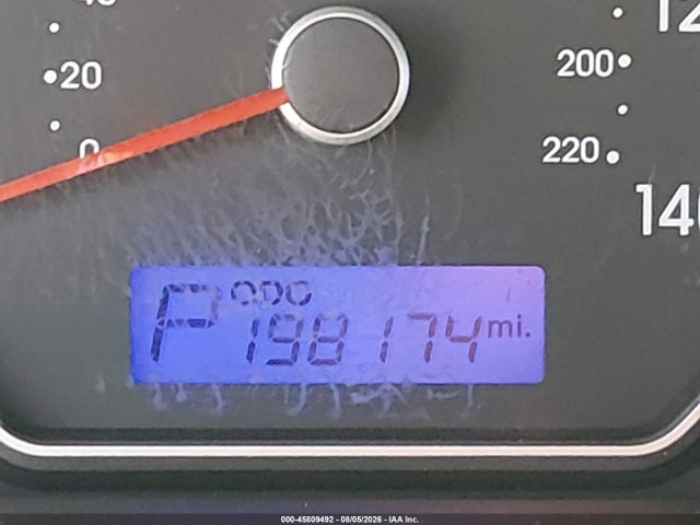 Продаж на аукціоні авто 2010 Hyundai Elantra Gls, vin: KMHDU4AD0AU131417, номер лоту: 45809492