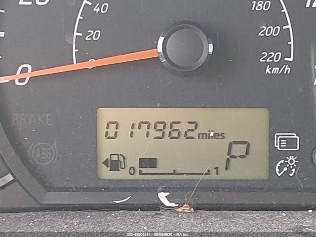 45809494 :رقم المزاد ، ML32FUFJ3RHF01211 vin ، 2024 Mitsubishi Mirage G4 Es مزاد بيع