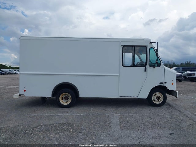 Продажа на аукционе авто 2019 Ford E-350 Stripped, vin: 1FC3E3K64KDC00389, номер лота: 45809501