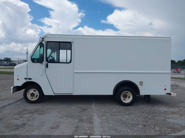 Продажа на аукционе авто 2019 Ford E-350 Stripped, vin: 1FC3E3K64KDC00389, номер лота: 45809501