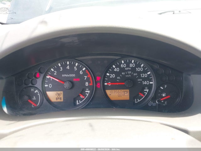 Продаж на аукціоні авто 2011 Nissan Frontier Sv, vin: 1N6AD0EV8BC443668, номер лоту: 45809522