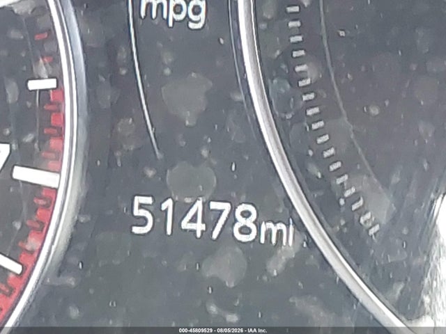 Продаж на аукціоні авто 2024 Mazda Cx-50 2.5 S Select, vin: 7MMVABAM1RN155396, номер лоту: 45809529