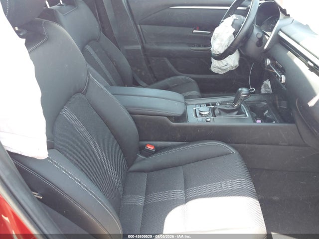 Продаж на аукціоні авто 2024 Mazda Cx-50 2.5 S Select, vin: 7MMVABAM1RN155396, номер лоту: 45809529