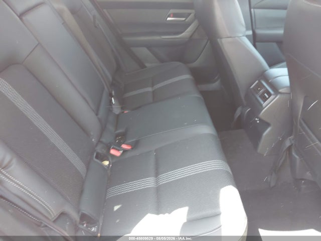 Продаж на аукціоні авто 2024 Mazda Cx-50 2.5 S Select, vin: 7MMVABAM1RN155396, номер лоту: 45809529