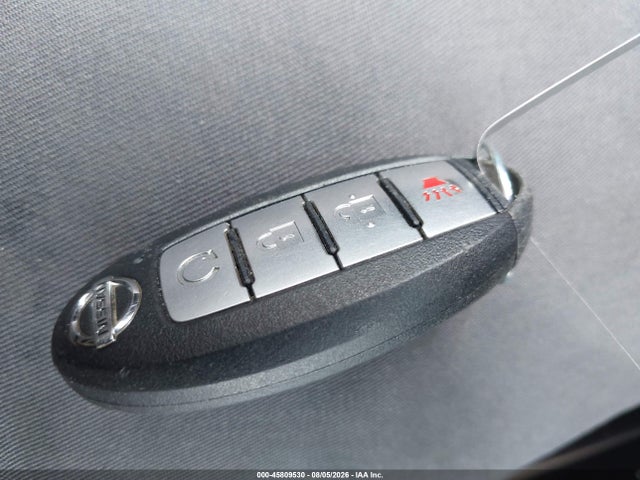 Продажа на аукционе авто 2019 Nissan Pathfinder Sv, vin: 5N1DR2MMXKC588051, номер лота: 45809530
