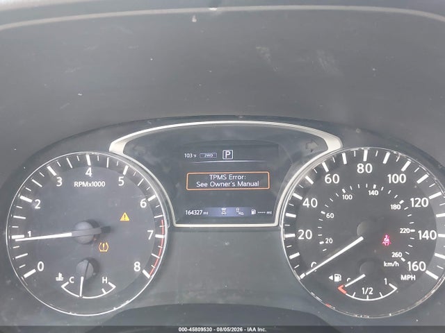 Продажа на аукционе авто 2019 Nissan Pathfinder Sv, vin: 5N1DR2MMXKC588051, номер лота: 45809530