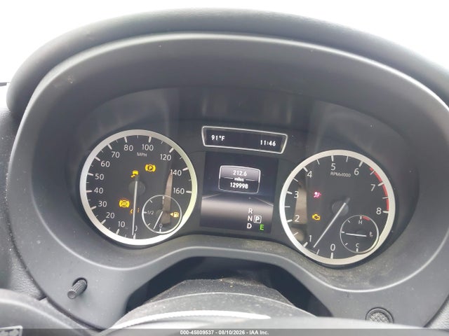 Продажа на аукционе авто 2017 Infiniti Qx30 Premium, vin: SJKCH5CP2HA022970, номер лота: 45809537