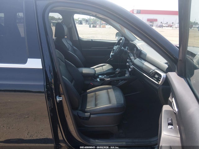 Aukcja sprzedaży 2024 Kia Telluride S, vin: 5XYP6DGC3RG442461, numer aukcji: 45809543