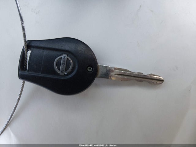 Nissan NV200 SV 2015 3N6CM0KN7FK715091 Image 11