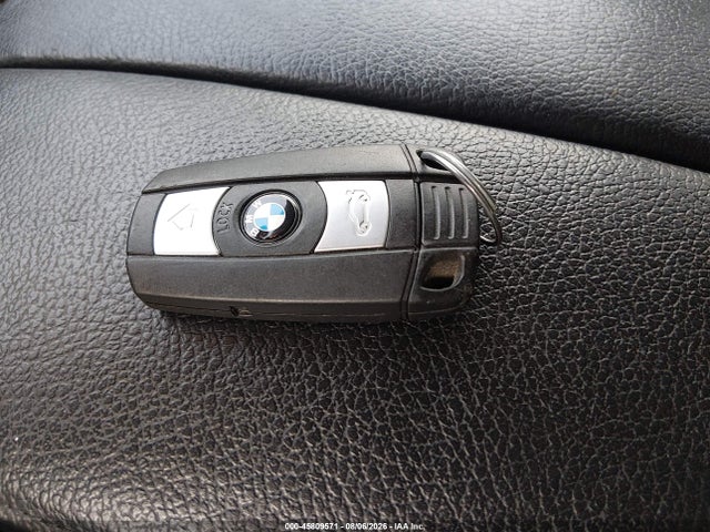 Aukcja sprzedaży 2013 Bmw X5 Xdrive35i/xdrive35i Premium/xdrive35i Sport Activity, vin: 5UXZV4C51D0B03734, numer aukcji: 45809571