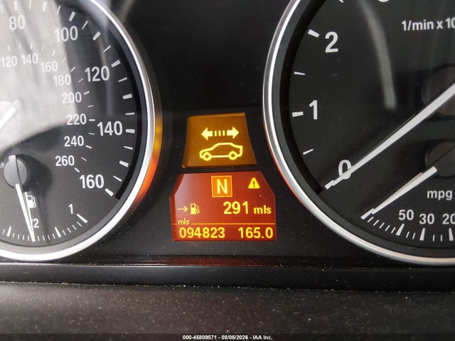 Aukcja sprzedaży 2013 Bmw X5 Xdrive35i/xdrive35i Premium/xdrive35i Sport Activity, vin: 5UXZV4C51D0B03734, numer aukcji: 45809571