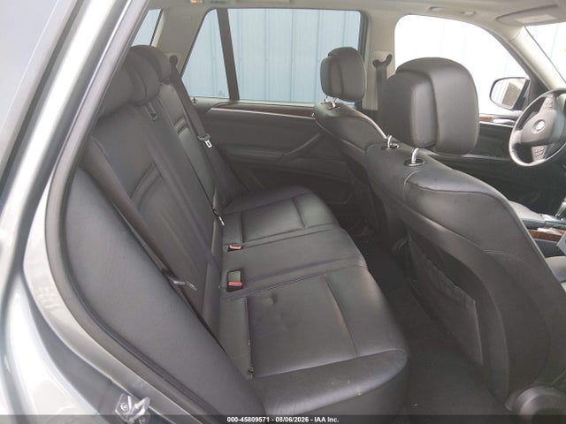 Aukcja sprzedaży 2013 Bmw X5 Xdrive35i/xdrive35i Premium/xdrive35i Sport Activity, vin: 5UXZV4C51D0B03734, numer aukcji: 45809571