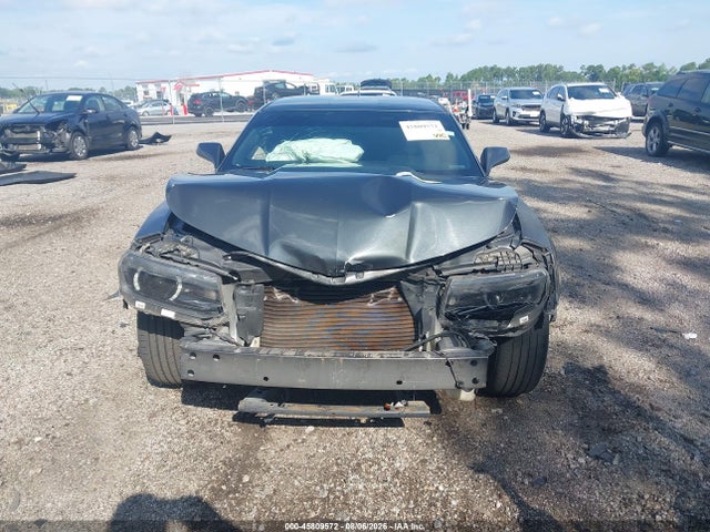 Aukcja sprzedaży 2015 Chevrolet Camaro 1lt, vin: 2G1FD1E36F9266637, numer aukcji: 45809572