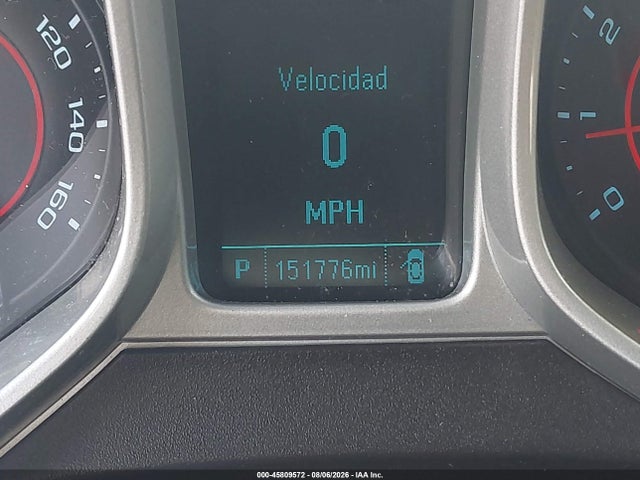Aukcja sprzedaży 2015 Chevrolet Camaro 1lt, vin: 2G1FD1E36F9266637, numer aukcji: 45809572