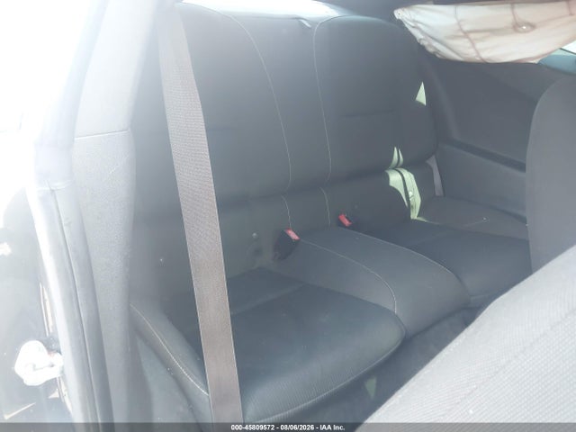 Aukcja sprzedaży 2015 Chevrolet Camaro 1lt, vin: 2G1FD1E36F9266637, numer aukcji: 45809572