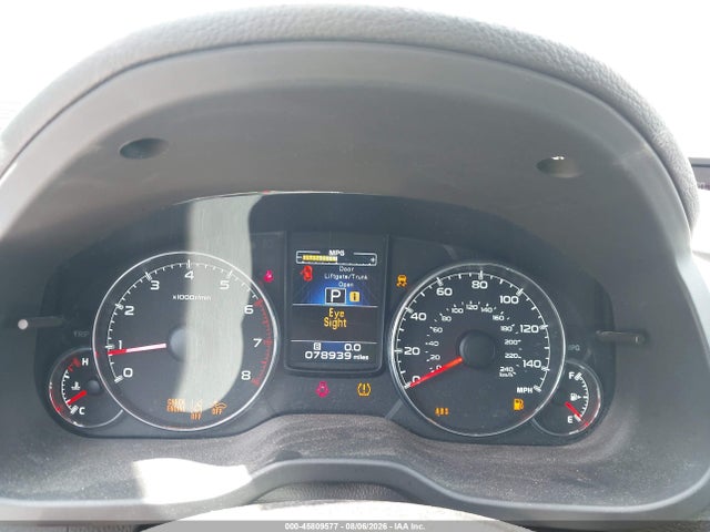 Aukcja sprzedaży 2014 Subaru Outback 2.5i Limited, vin: 4S4BRCPC1E3306187, numer aukcji: 45809577