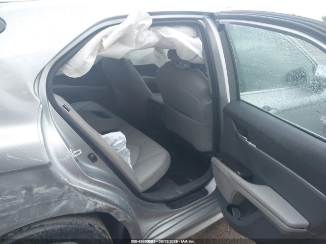 Aukcja sprzedaży 2023 Toyota Camry Se Hybrid, vin: 4T1S31AK6PU604219, numer aukcji: 45809581