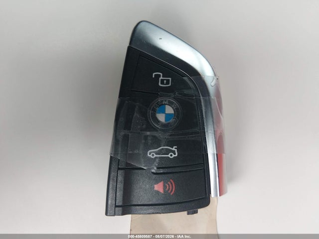 45809587 :رقم المزاد ، WBAHF3C03MWX30936 vin ، 2021 Bmw Z4 Sdrive30i مزاد بيع