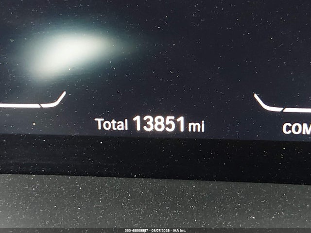 45809587 :رقم المزاد ، WBAHF3C03MWX30936 vin ، 2021 Bmw Z4 Sdrive30i مزاد بيع