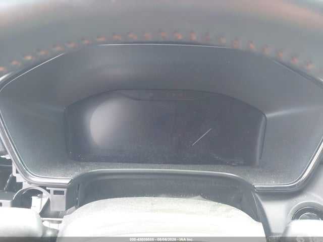 Aukcja sprzedaży 2025 Honda Cr-v Hybrid Sport-l, vin: 7FARS6H88SE071843, numer aukcji: 45809588