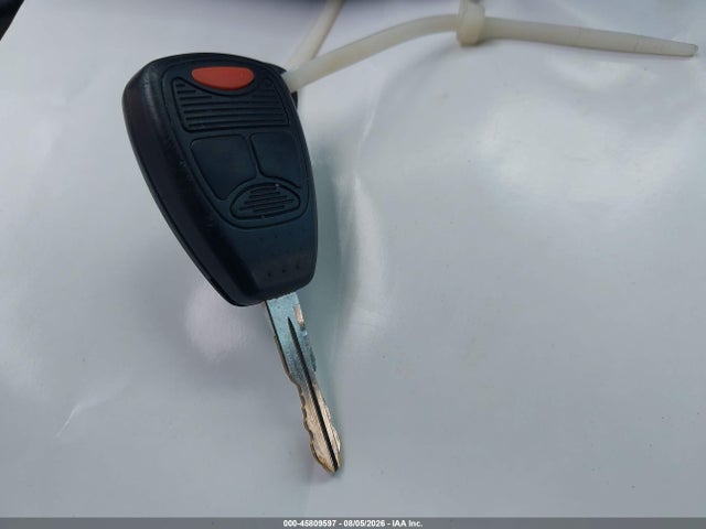 Продажа на аукционе авто 2013 Dodge Avenger Se V6, vin: 1C3CDZAG1DN572354, номер лота: 45809597