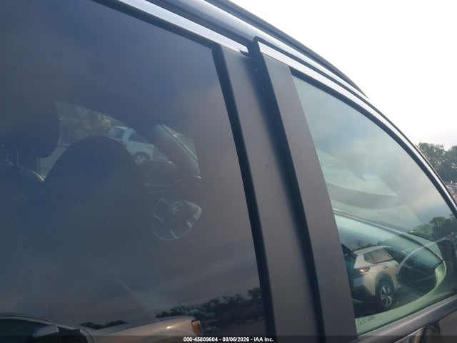 2023 Hyundai Tucson Sel მანქანა იყიდება აუქციონზე, vin: 5NMJFCAE5PH224311, აუქციონის ნომერი: 45809604