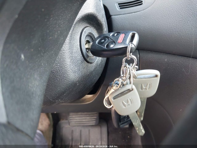 Aukcja sprzedaży 2006 Honda Accord 2.4 Ex, vin: 1HGCM56756A143792, numer aukcji: 45809626