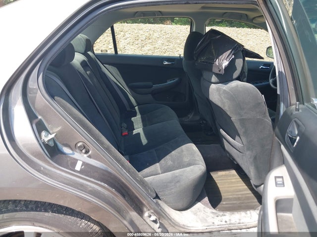 Aukcja sprzedaży 2006 Honda Accord 2.4 Ex, vin: 1HGCM56756A143792, numer aukcji: 45809626
