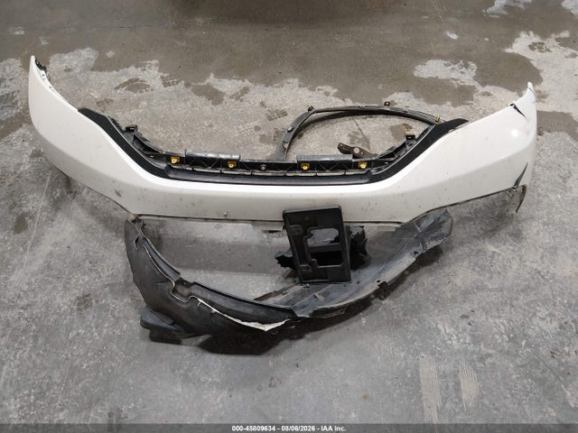 Honda CR-V LX 2014 5J6RM4H34EL102614 Image 12