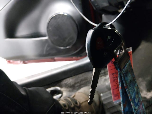 Toyota Yaris Se 2018 VNKKTUD31JA094923 Image 11