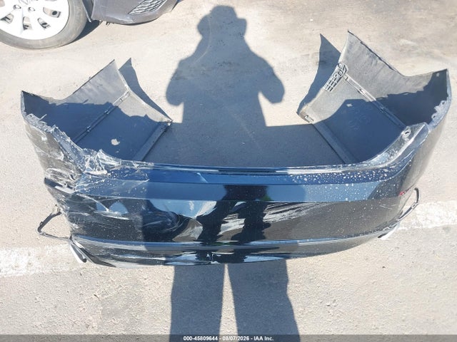 1HGCV2F58JA037789 Honda Accord Ex-l 2.0t