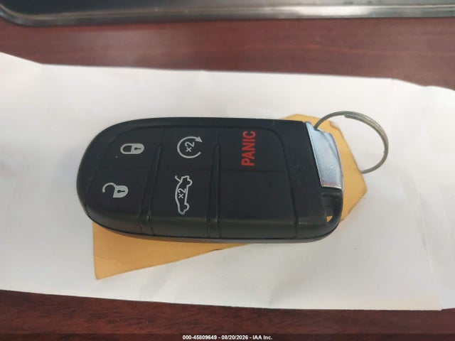 Aukcja sprzedaży 2019 Chrysler 300 300s, vin: 2C3CCABG7KH590883, numer aukcji: 45809649