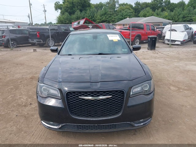 Aukcja sprzedaży 2019 Chrysler 300 300s, vin: 2C3CCABG7KH590883, numer aukcji: 45809649