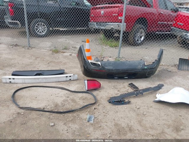 Aukcja sprzedaży 2019 Chrysler 300 300s, vin: 2C3CCABG7KH590883, numer aukcji: 45809649
