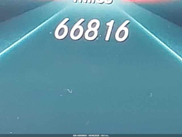 45809650 :رقم المزاد ، W1KWF8EB1MR653090 vin ، 2021 Mercedes-benz C 300 4matic مزاد بيع