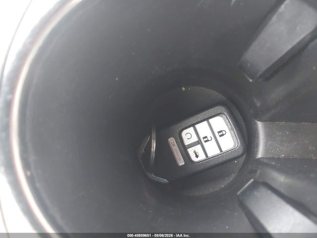 Aukcja sprzedaży 2014 Acura Ilx 2.0l, vin: 19VDE1F51EE009034, numer aukcji: 45809651