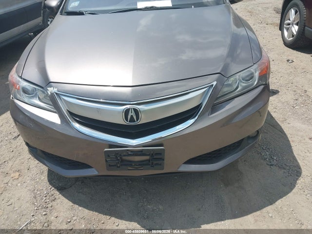 Aukcja sprzedaży 2014 Acura Ilx 2.0l, vin: 19VDE1F51EE009034, numer aukcji: 45809651