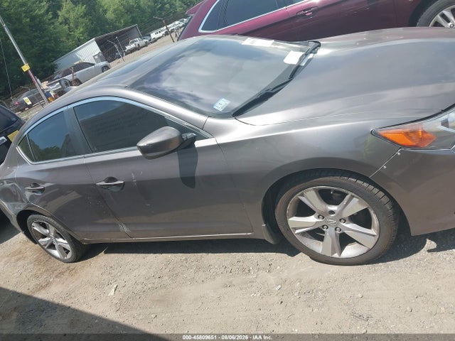 Aukcja sprzedaży 2014 Acura Ilx 2.0l, vin: 19VDE1F51EE009034, numer aukcji: 45809651