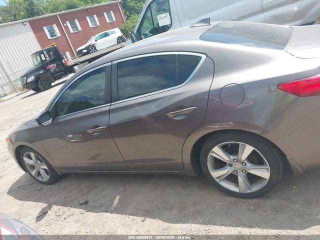 Aukcja sprzedaży 2014 Acura Ilx 2.0l, vin: 19VDE1F51EE009034, numer aukcji: 45809651