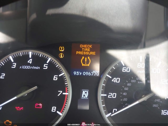 Aukcja sprzedaży 2014 Acura Ilx 2.0l, vin: 19VDE1F51EE009034, numer aukcji: 45809651