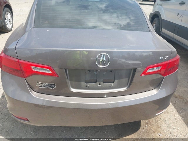 Aukcja sprzedaży 2014 Acura Ilx 2.0l, vin: 19VDE1F51EE009034, numer aukcji: 45809651
