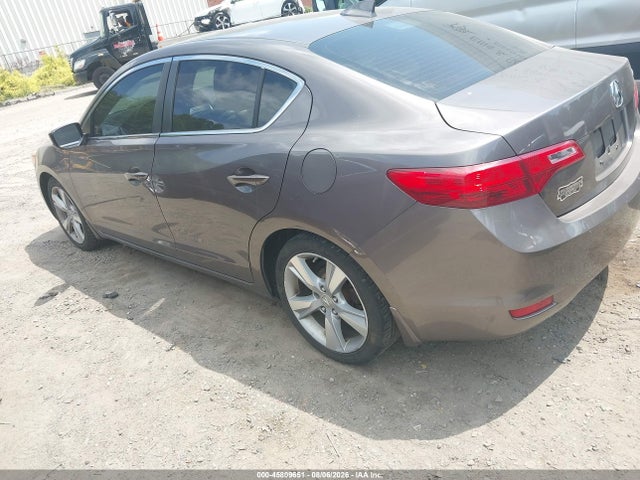 Aukcja sprzedaży 2014 Acura Ilx 2.0l, vin: 19VDE1F51EE009034, numer aukcji: 45809651