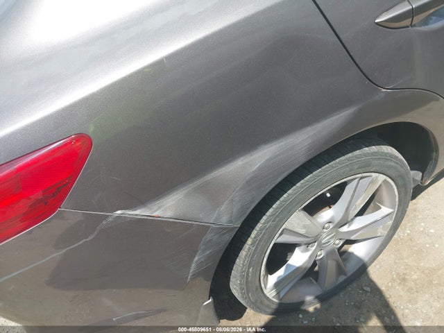 Aukcja sprzedaży 2014 Acura Ilx 2.0l, vin: 19VDE1F51EE009034, numer aukcji: 45809651