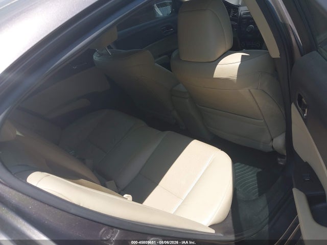Aukcja sprzedaży 2014 Acura Ilx 2.0l, vin: 19VDE1F51EE009034, numer aukcji: 45809651