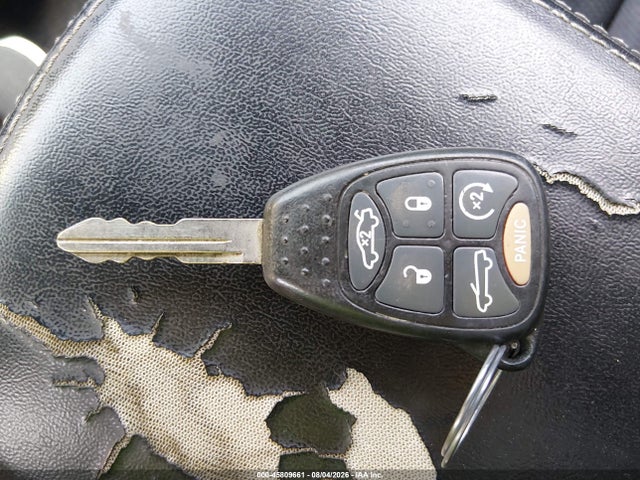 Aukcja sprzedaży 2012 Chrysler 200 S, vin: 1C3BCBGG3CN174137, numer aukcji: 45809661