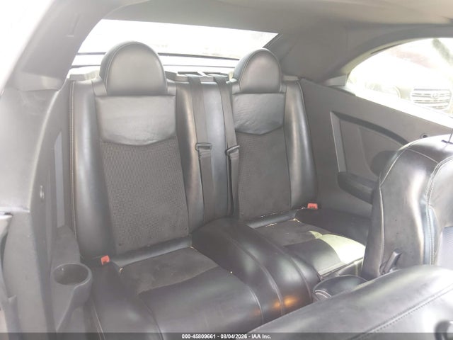 Aukcja sprzedaży 2012 Chrysler 200 S, vin: 1C3BCBGG3CN174137, numer aukcji: 45809661